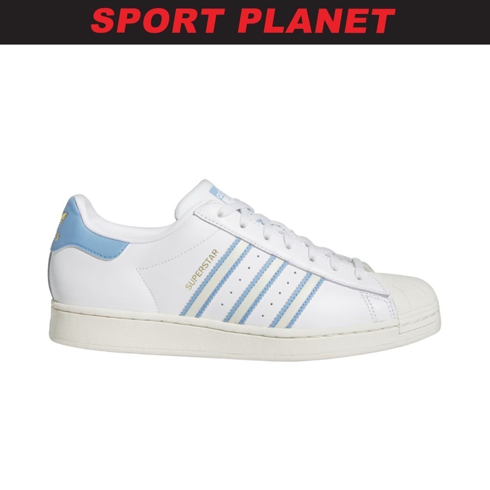 Buy Adidas Superstar Shoes Online at a Better Price | Lazada Malaysia