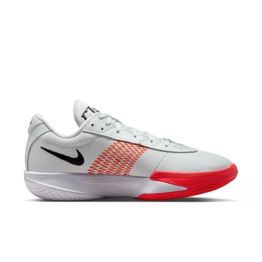 sepatu basket nike kevin durant