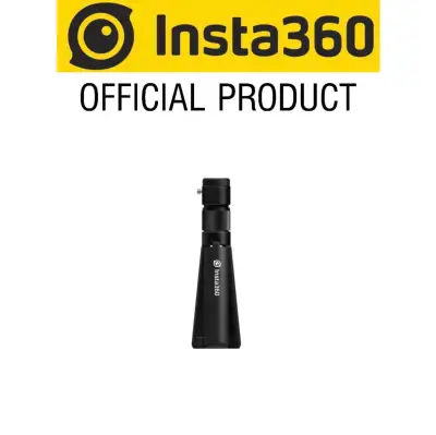 Insta360 Bullet Time Handle (Official Product)(1 Year Warranty)(100% Original)(Ready Stocks)(Fast delivery)