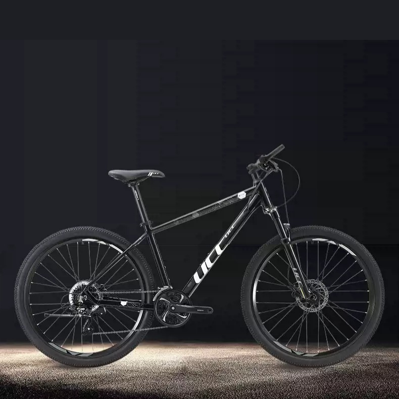 Xe đạp địa hình 2021 UCC Blade 27.5