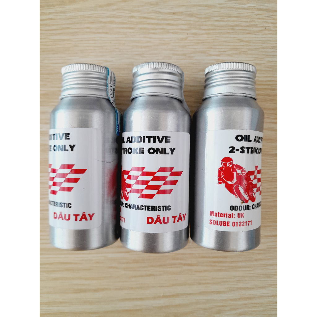 Singum, Strawberry, Redbull Fragrance Essential Oil Additive 50ml for 2-Stroke Vehicle Fragrance. Smell of Singum 2t Sport Xìpo Giá 75,000 Đồng*Miễn phí vận chuyển