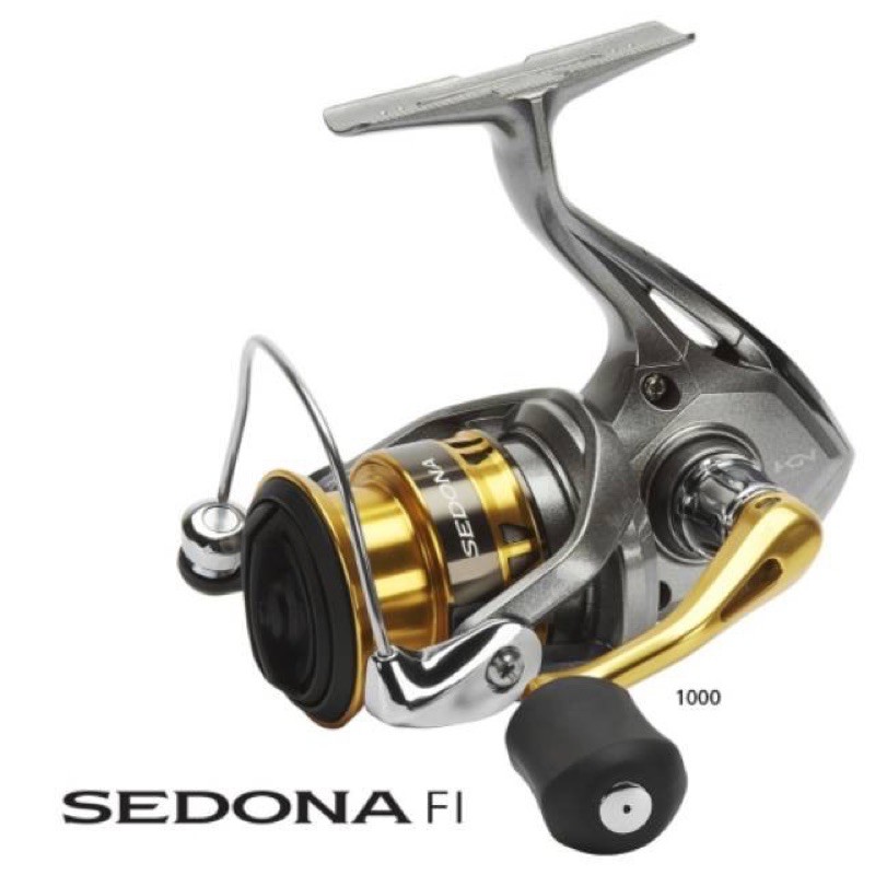 reel shimano solstace 2500 fi harga Beli Shimano Solstace 2500 Fi Online Harga Terbaik
