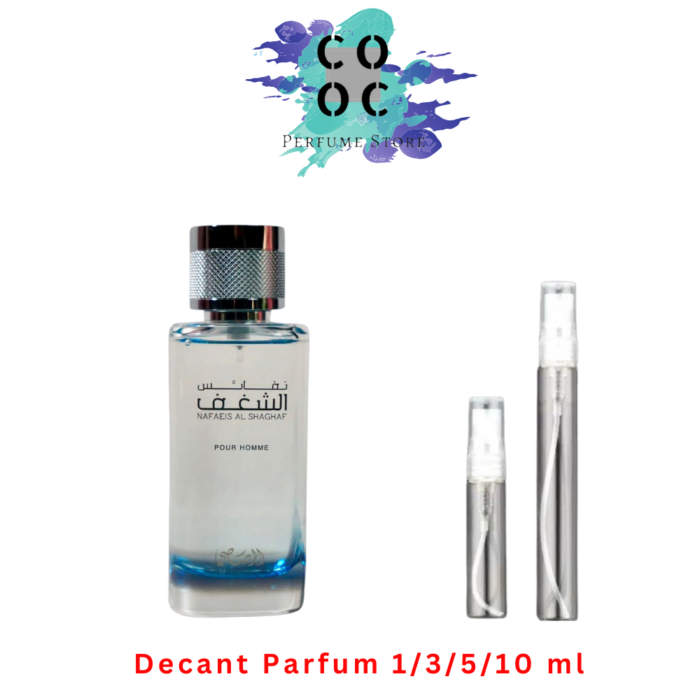 Beli Adidas Ice Dive Eau De Toilette 100ml Online Harga Terbaik