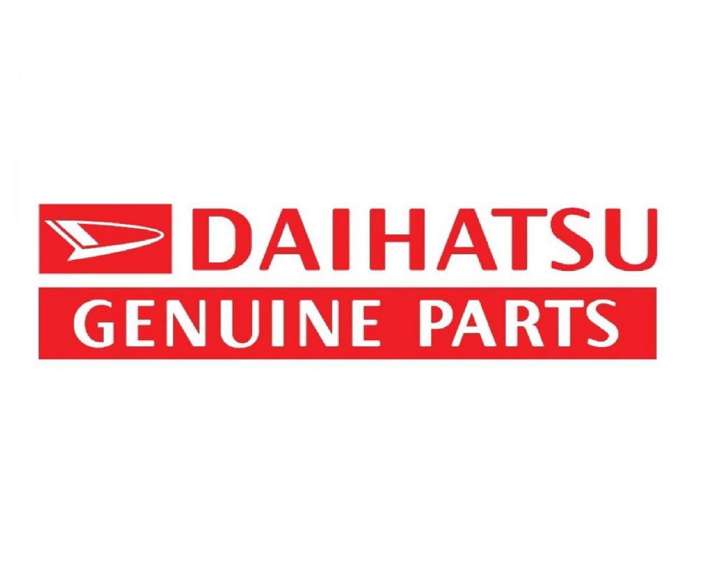 Daihatsu D13013-BZ060-001 Ring Set Piston 0.50 for Xenia 1.0 VVTI. Harga 604,000 rupiah*Gratis Ongkir