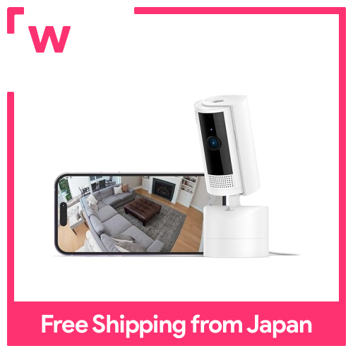 security cameras ring indoor and outdoor security kit
