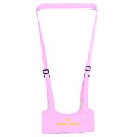Baltra Baby Walker Harness Learning Walking Harness Baby Walking belt Assistant Embroidery thick