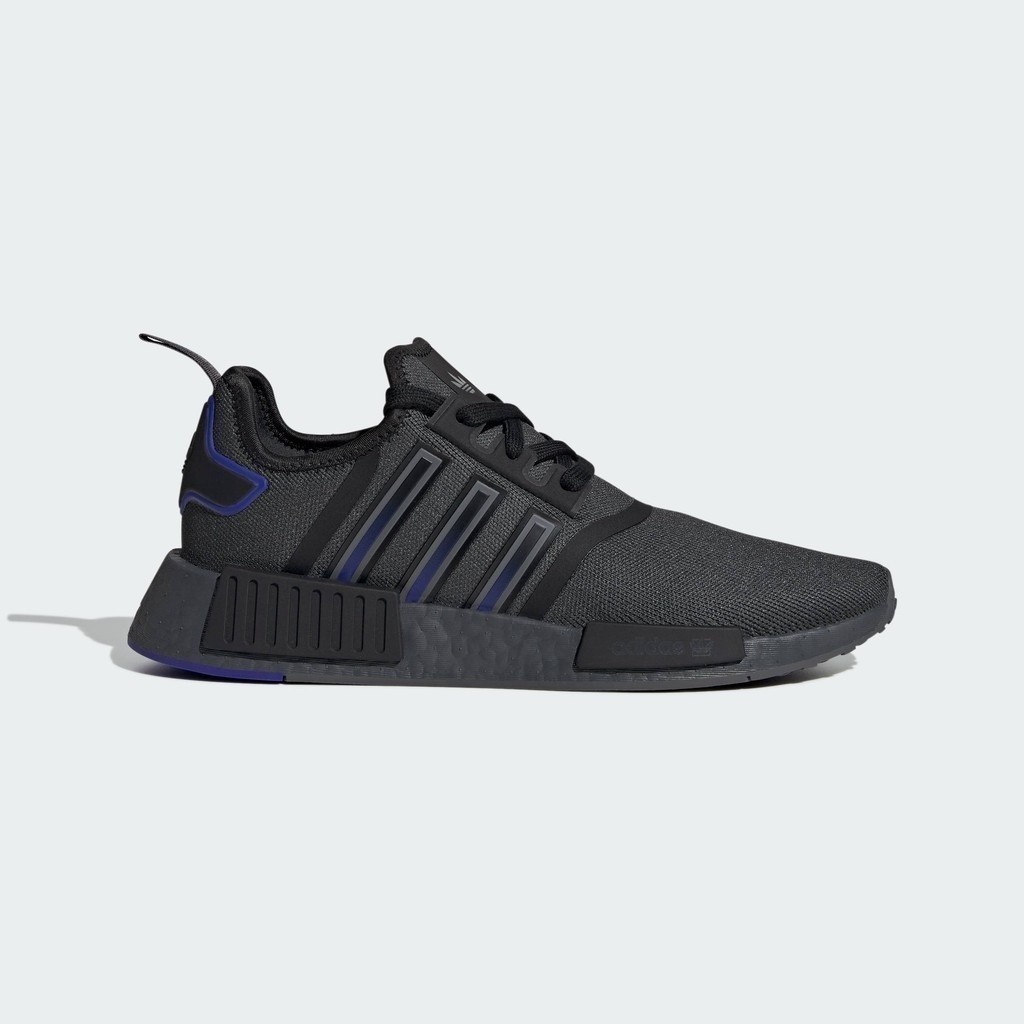 Adidas Nmd R1   | Lazada Thailand