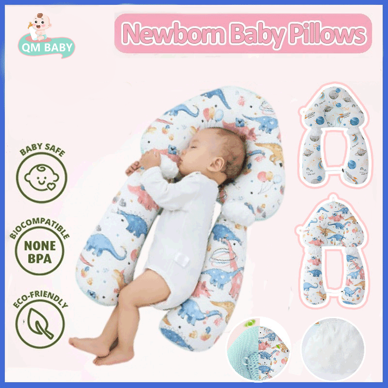 Shop Winglet Pillow Baby Seat Online with Best Discounts and Low