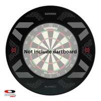Winmau Blade X Dartboard Surround