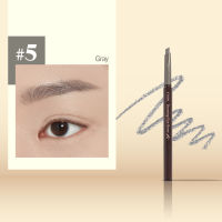 ETUDE Drawing Eye Brow 0.25g Eyebrow - Tahan Lama & Bebas Gumpalan