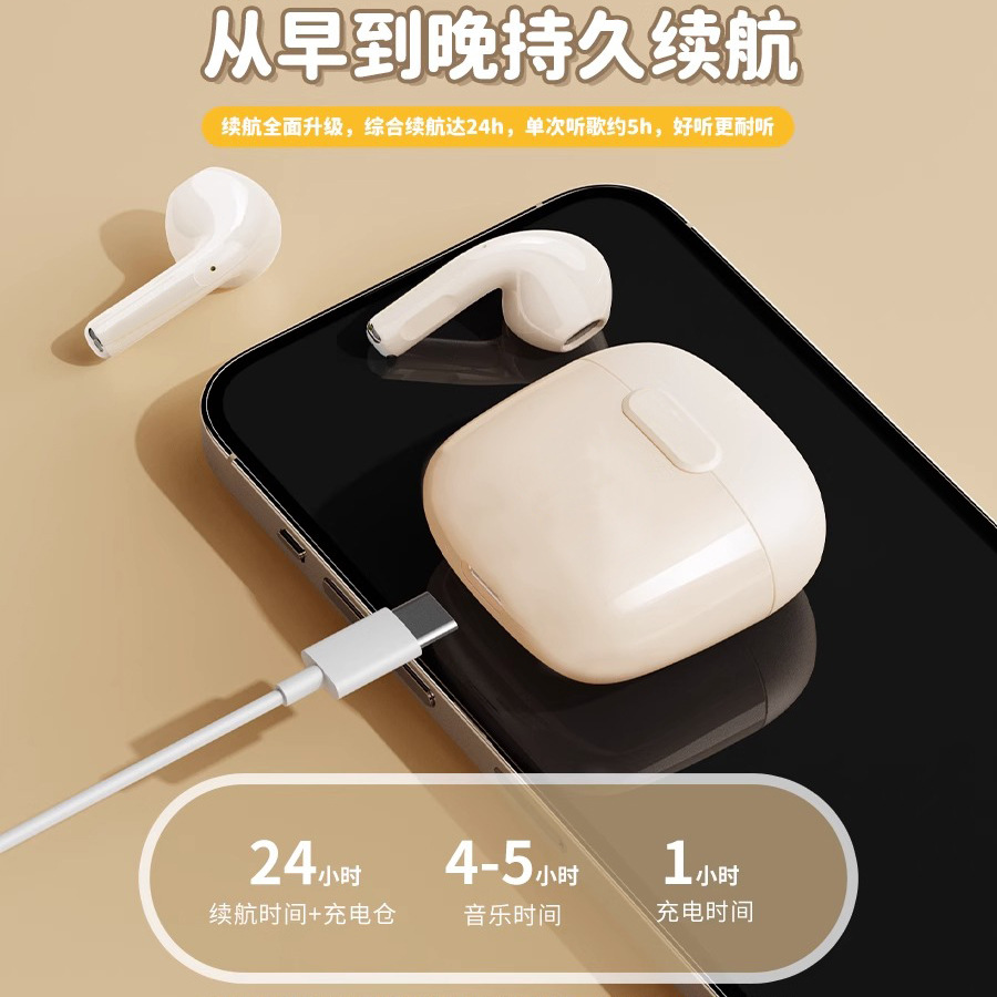 Tai Nghe Không Dây Bluetooth Tai Nghe Không Dây Bluetooth Có Microphone Tai Nghe Không Dây Bluetooth Giảm Tiếng Ồn Tai Nghe Không Dây Bluetooth Over Tai Nghe Không Dây Bluetooth Kết Nối Qua Bluetooth C Tai Nghe Không Dây Bluetooth Không Dây