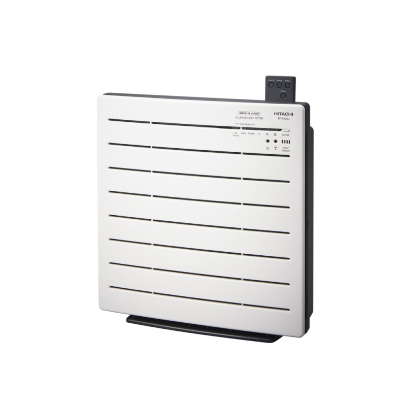 HITACHI EP-PZ30J 25m² AIR PURIFIER Singapore