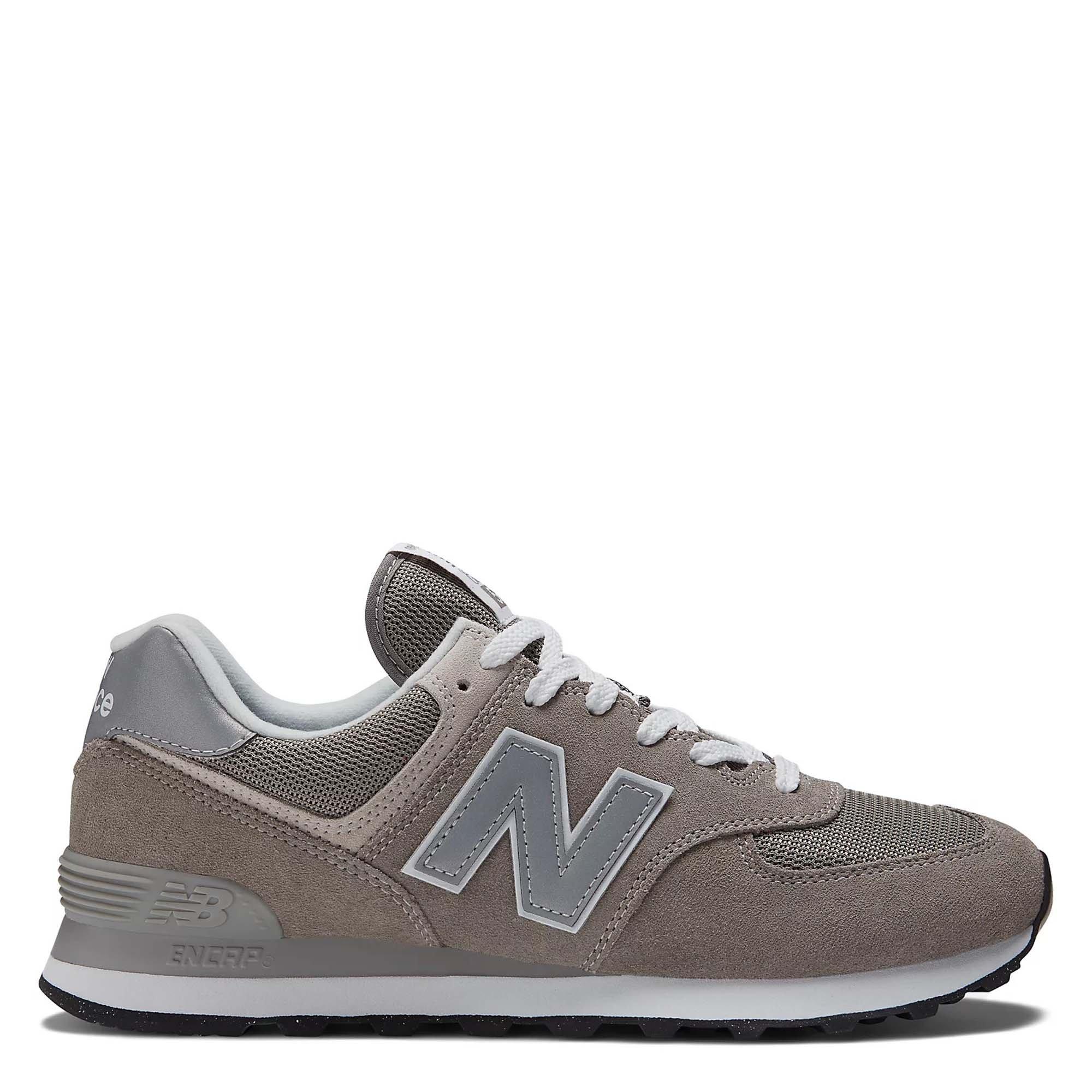 Shop New Balance 574 Shoes Men online Lazada .my