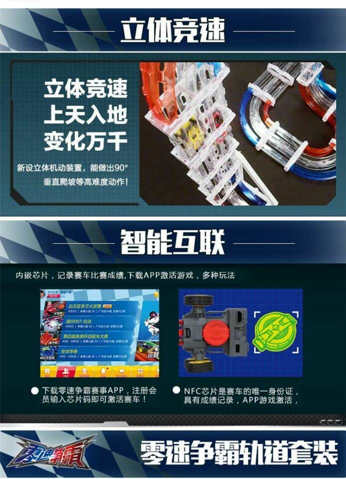 https://sg-test-11.slatic.net/p/f778ccec7d3a2ef35c40a5d18c996484.jpg