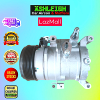 Ashleigh Mazda CX5 CX-5 KD77 code Compressor Car Aircon Parts Quality Original