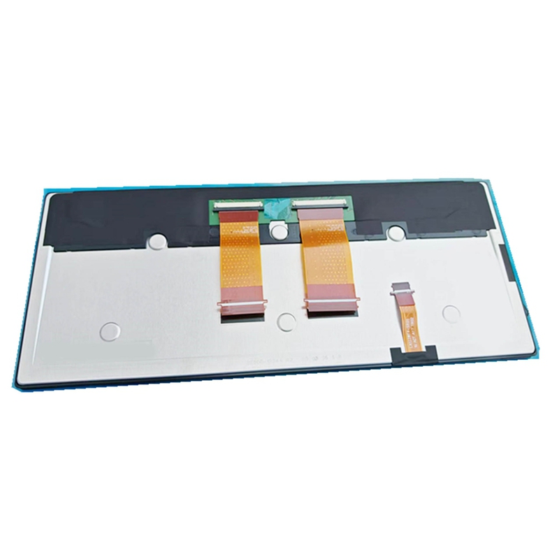 อุปกรณ์ประดับยนต์และชิ้นส่วนยานยนต์ Fhdpeebu LA123WF1-SR01 สำหรับ C GLC W205 W253 ระบบนำทางรถยนต์หน้าจอแสดงผล LCD- LA123WF4-SR09, LA123WF4-SR02 【รุ่นล่าสุด】