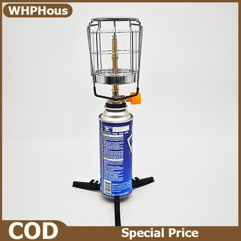 WHPHous หลอดไฟยูวี9W อะไหล่หลอดสำหรับ Hw-303b 304b 404b Jup-01กรอง UV กระป๋องกรอง Cf400uv Cf500uv G23 2ขา ราคา 305 บาท*ส่งฟรี