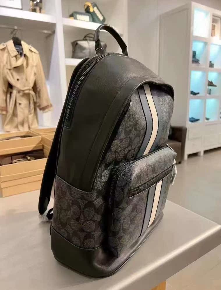 cotopaxi backpack warranty Allpa 35L Travel Pack