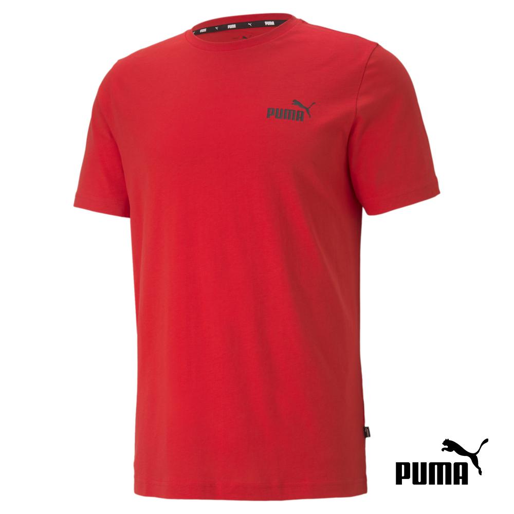 Buy T-Shirts \u0026 Tops Online | lazada.sg