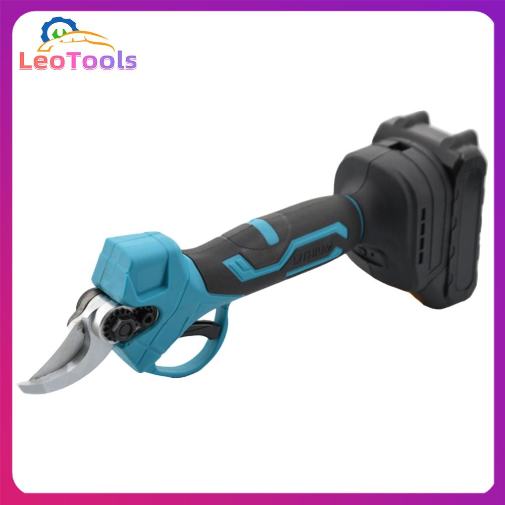 【Quick Delivery】Cordless Electric Garden Scissors【After Sales Guarantee】 ราคา 705 บาท*ส่งฟรี