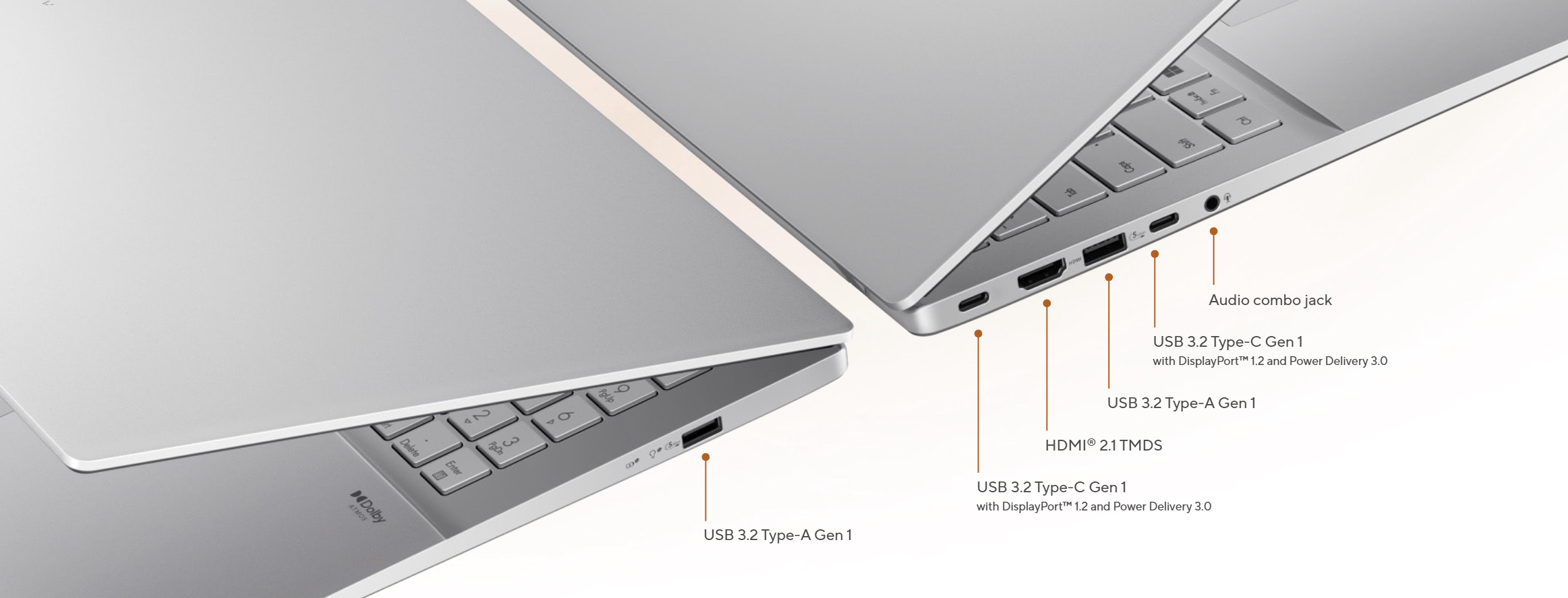 f78c287ce4718bf583d9104a46a1d7ed