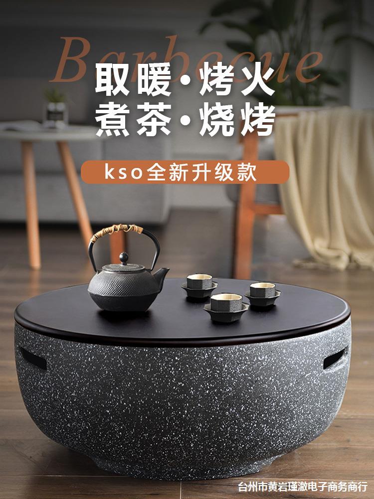 Bếp Than, Bếp Nấu Chè, Bếp Than, Bếp Than, Bếp Than, Bếp Than, Bếp Than, Bếp Nướng Trong Nhà Gia Đình