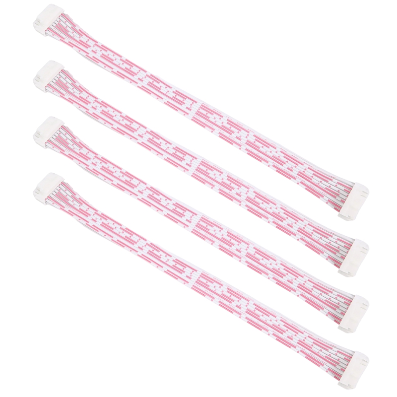 18Pin Signal Cable 2X9 Pins Miner Connect Date Cable for Antminer S9 S7 L3 Machine,Communication Spa