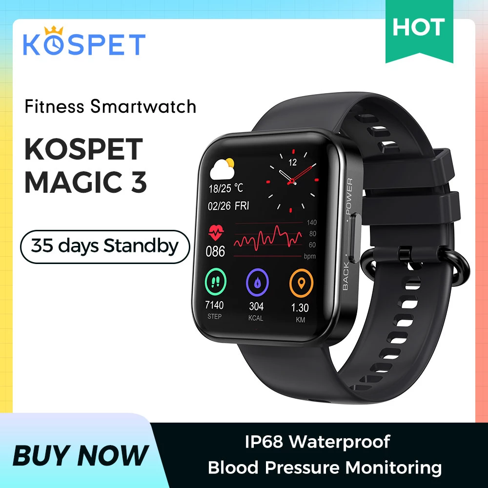Jual Kospet Terbaru | Lazada