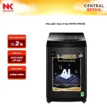 Máy giặt Aqua 9 kg AWM9-316K(B)