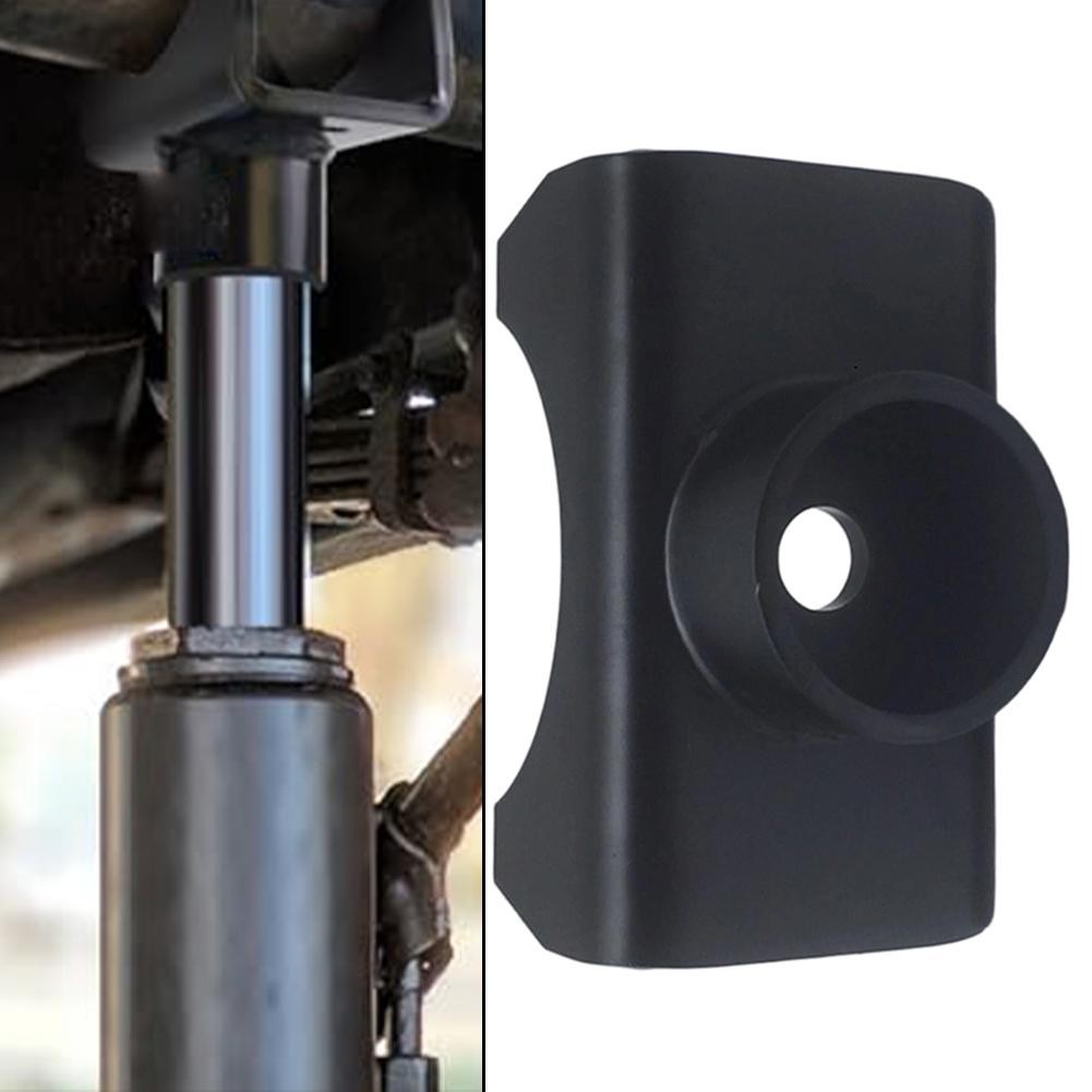 MileAuto Round and Square Tube Compatible Bottle Axle Lifting Saddle for Vehicles Fast Delivery Giá 646,000 Đồng*Miễn phí vận chuyển