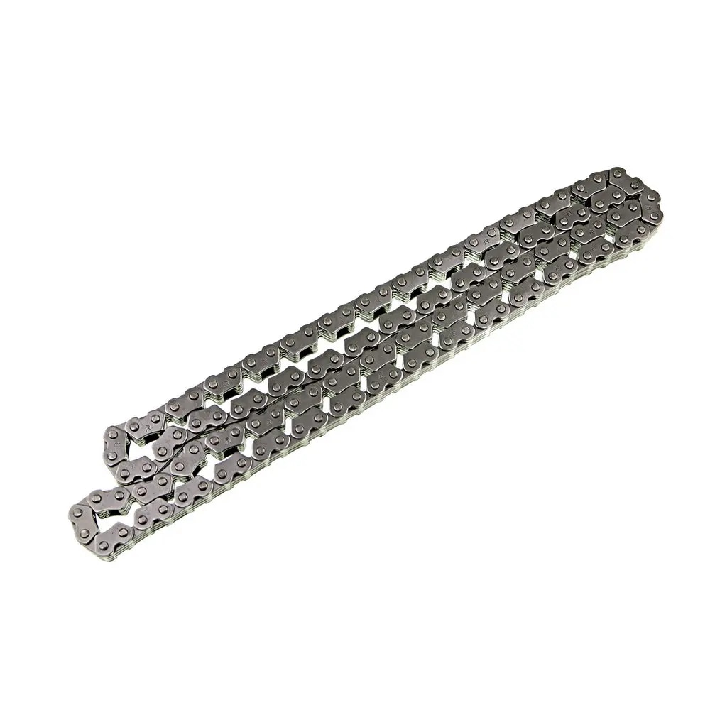 【New Arrivals】 Yimatzu Atv Quad Engine Parts 112sec Timing Chain For Canam Utv Sxs Atv 1000 1000r Hd10 Part 420297068 420297067