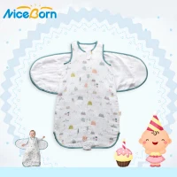 personalised baby rug