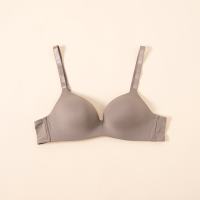 Felancy Bra Perfect Shape (2 Hook & 4 Eye Back) 071-1085B