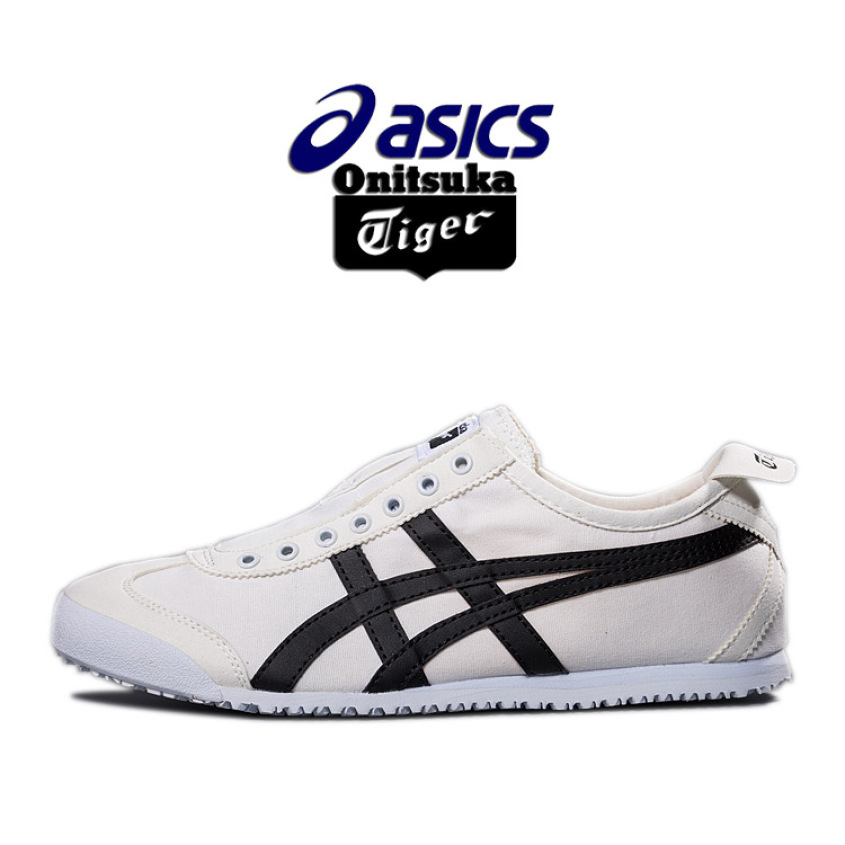 Giày Chạy Unisex Onitsukaˉtiger, Giày Thể Thao Thường Ngày Thời Trang Thoáng Khí giá rẻ
