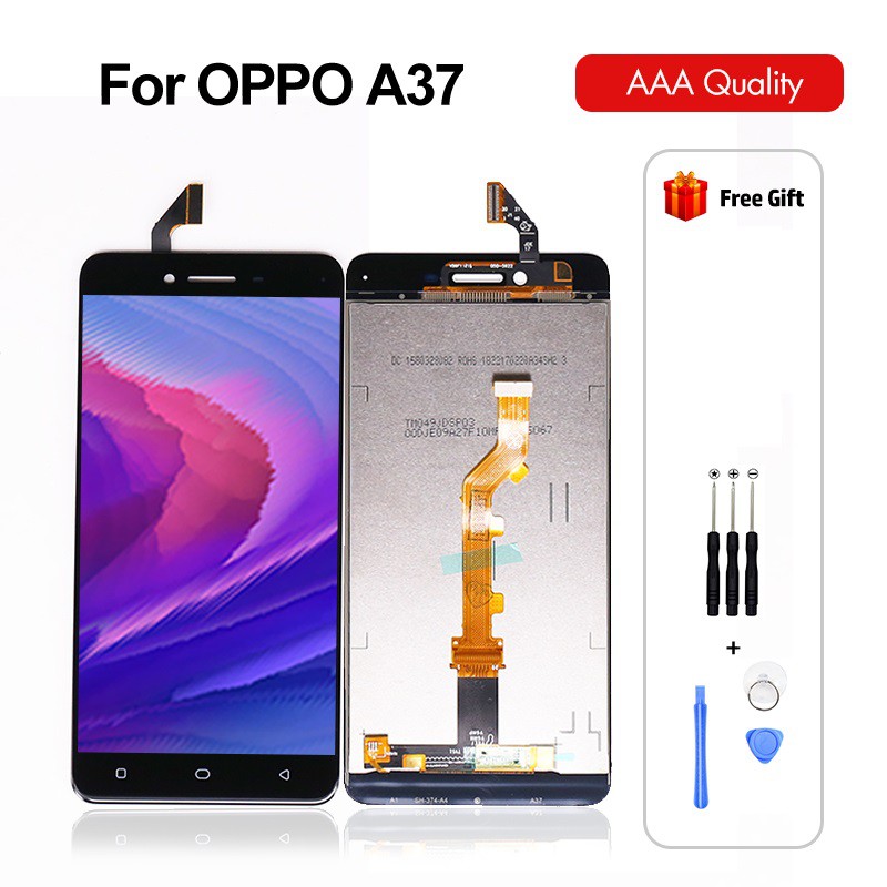 oppo a39 lcd compatible