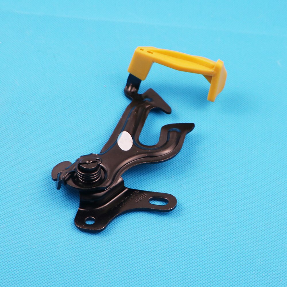 31425790 Hood-Release Lever Hood-Safety Catch Latch Lock For Volvo XC60 2009 2010 2012 2011 2013 2014 2015 2016 2017