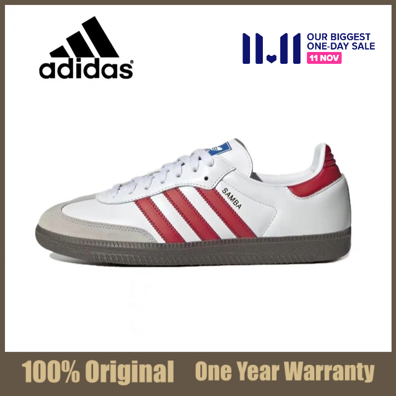 Adidas superstar 2025 white lazada