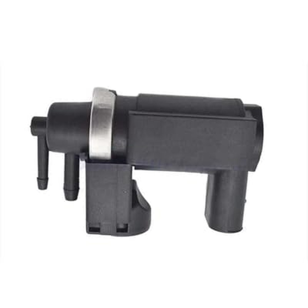 【Tự động thời trang】 Van điện từ điều khiển tăng áp Van điện từ 059906628a cho xe ô tô