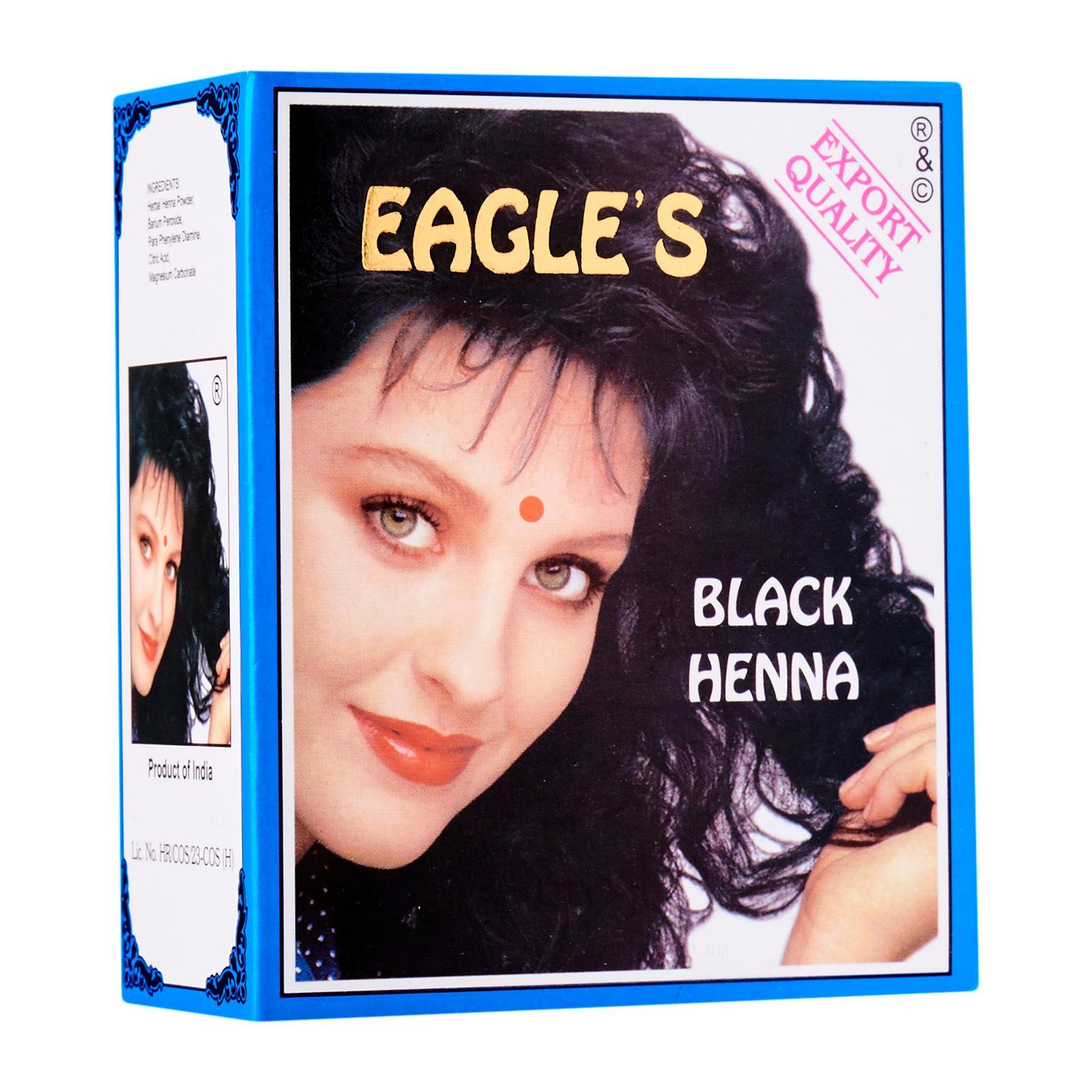 Buy Eagle S Hair Coloring Online Lazada Sg