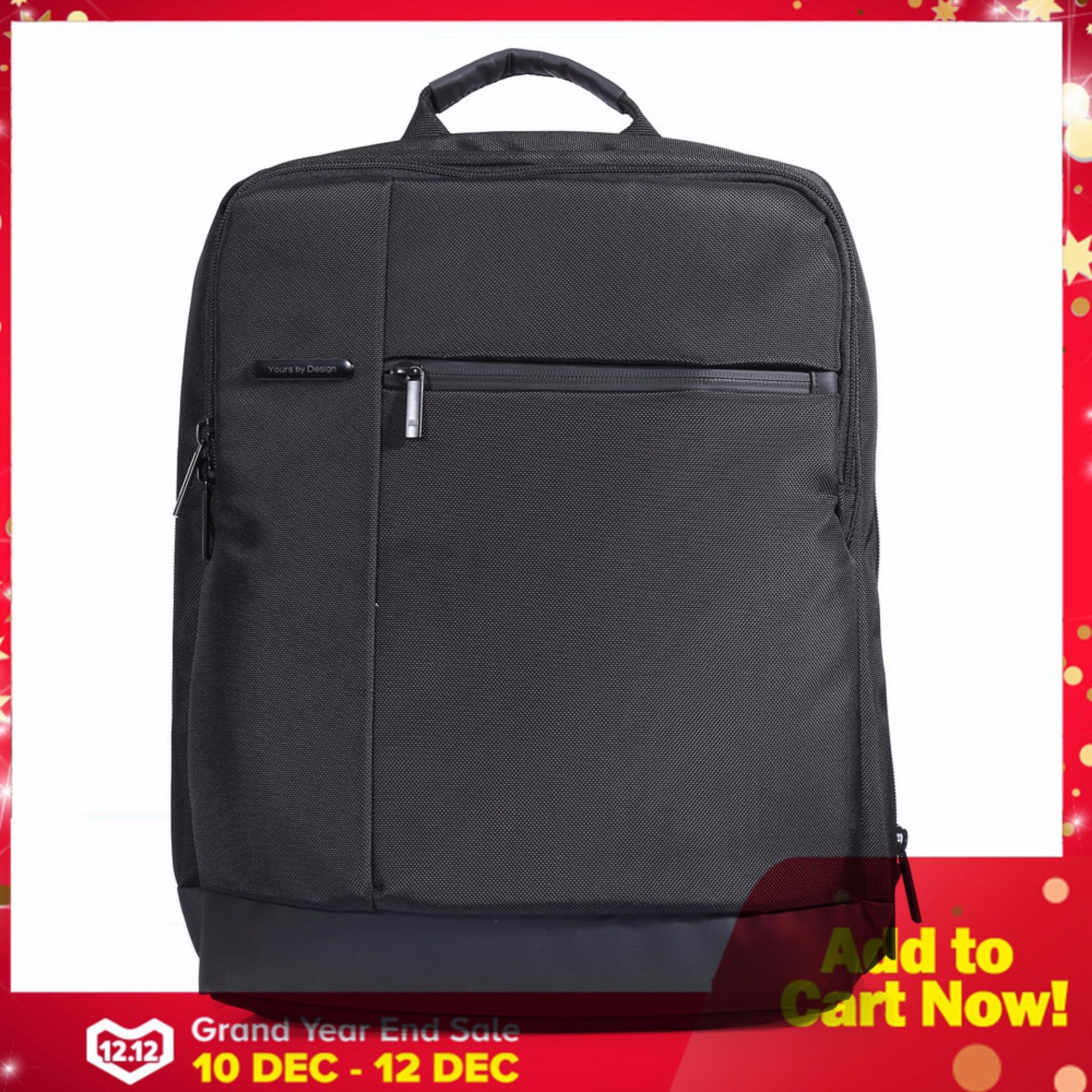 Slate Grey, Model SA1753 SwissGear Backpack Laptop Travel Backpack ScanSmart