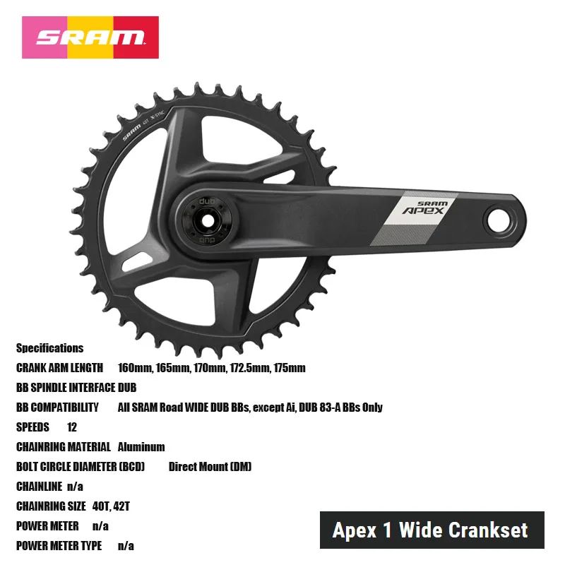 ขาย SRAM กีฬาจักรยาน - ซื้อ กีฬาจักรยาน พร้อมส่วนลด ดีลราคา ขาย SRAM กีฬาจักรยาน - ซื้อ กีฬาจักรยาน พร้อมส่วนลด ดีลราคา