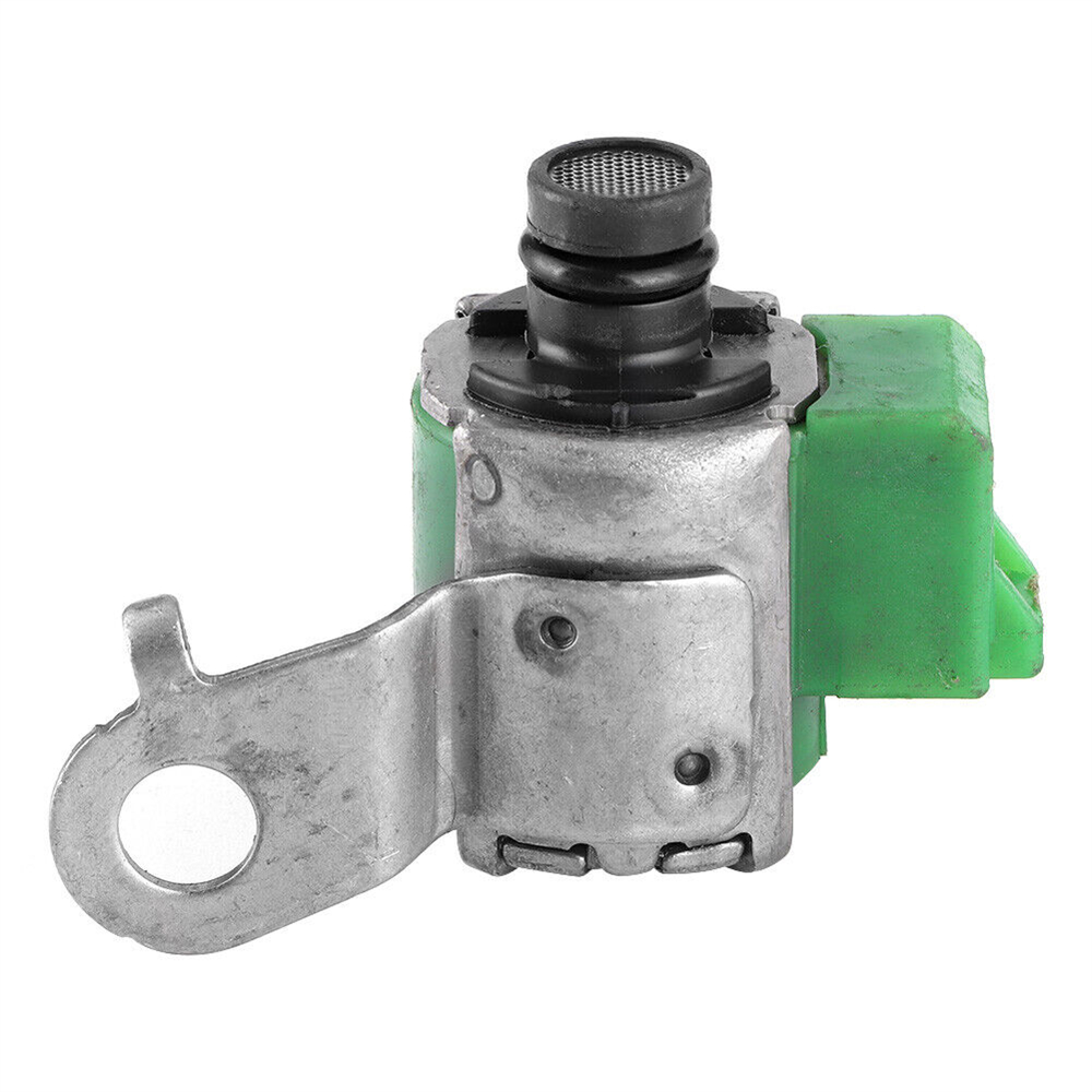 Van điện từ OEM 35250-12010 3525012010 cho Toyota Corolla ma trận 03-06