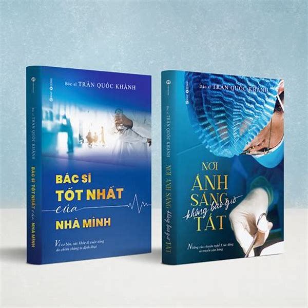 Sách - Thái Hà - Nơi ánh sáng không bao giờ tắt