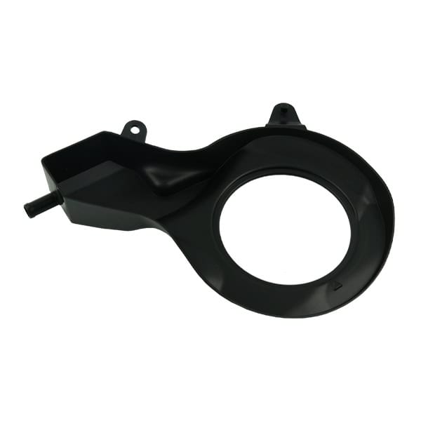 Cover Pembuangan Bensin Honda Stylo 160 17505K3VN00 Harga 41,800 rupiah*Gratis Ongkir