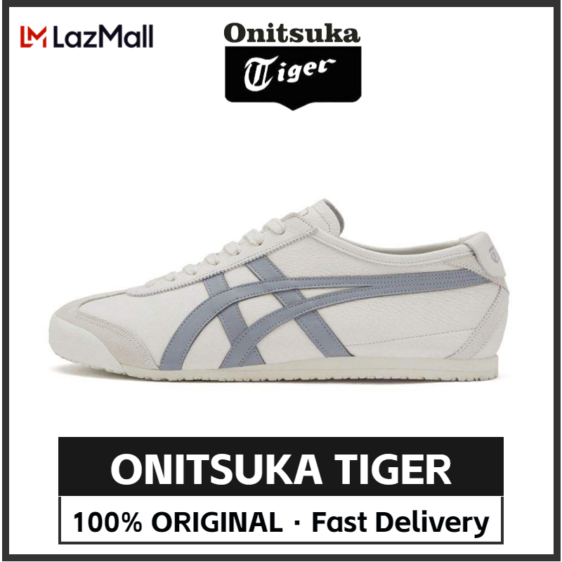 Onitsuka tiger shop slip on singapore