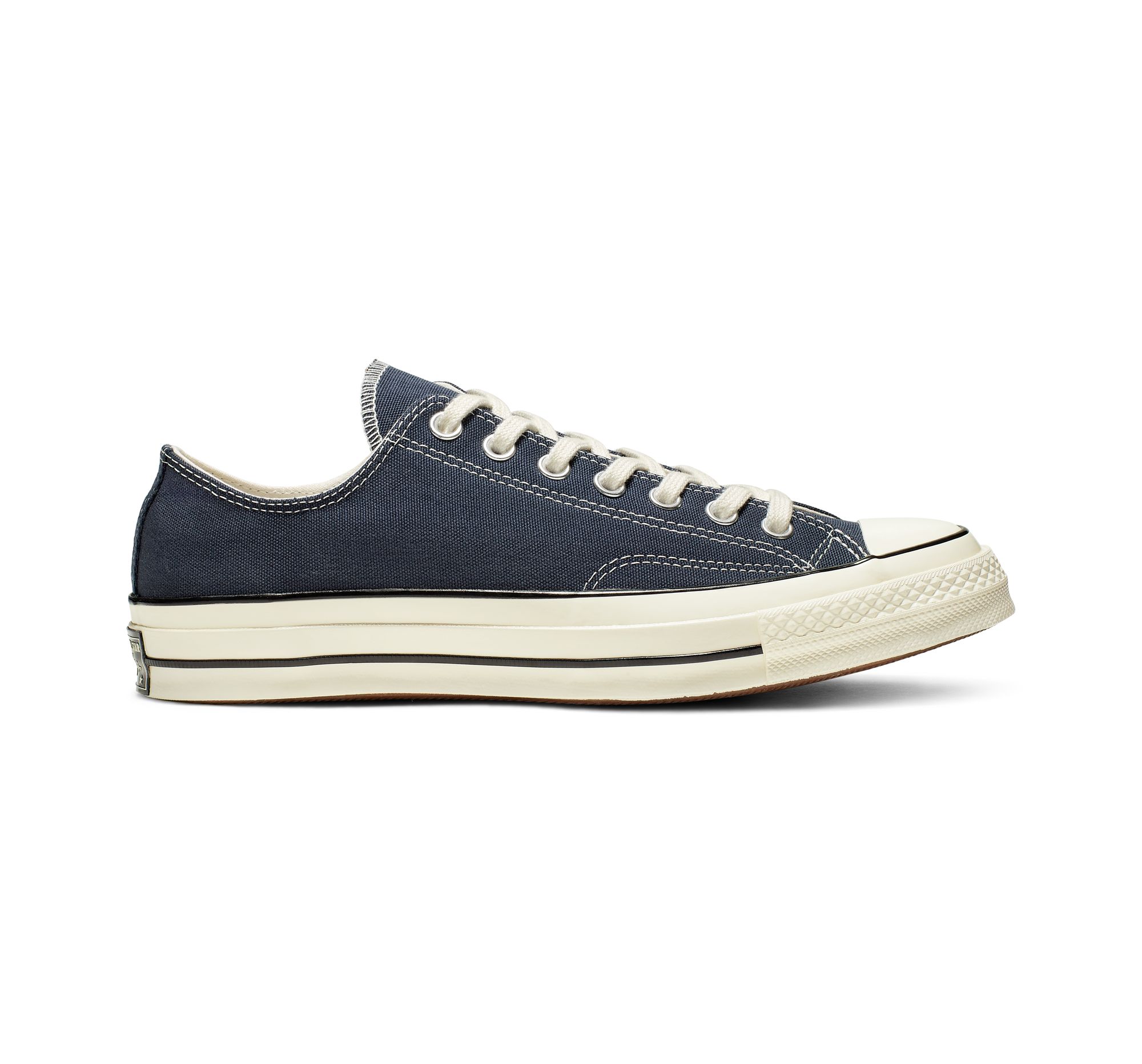 converse sneakers singapore