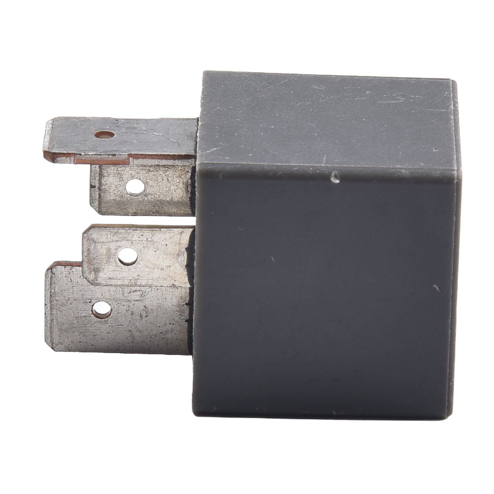 【BONJOY】 For Mazda CX-9 2007-2012 Blower Motor Relay 1 Pc 1x Parts Replacement Vehicle ราคา 137 บาท*ส่งฟรี