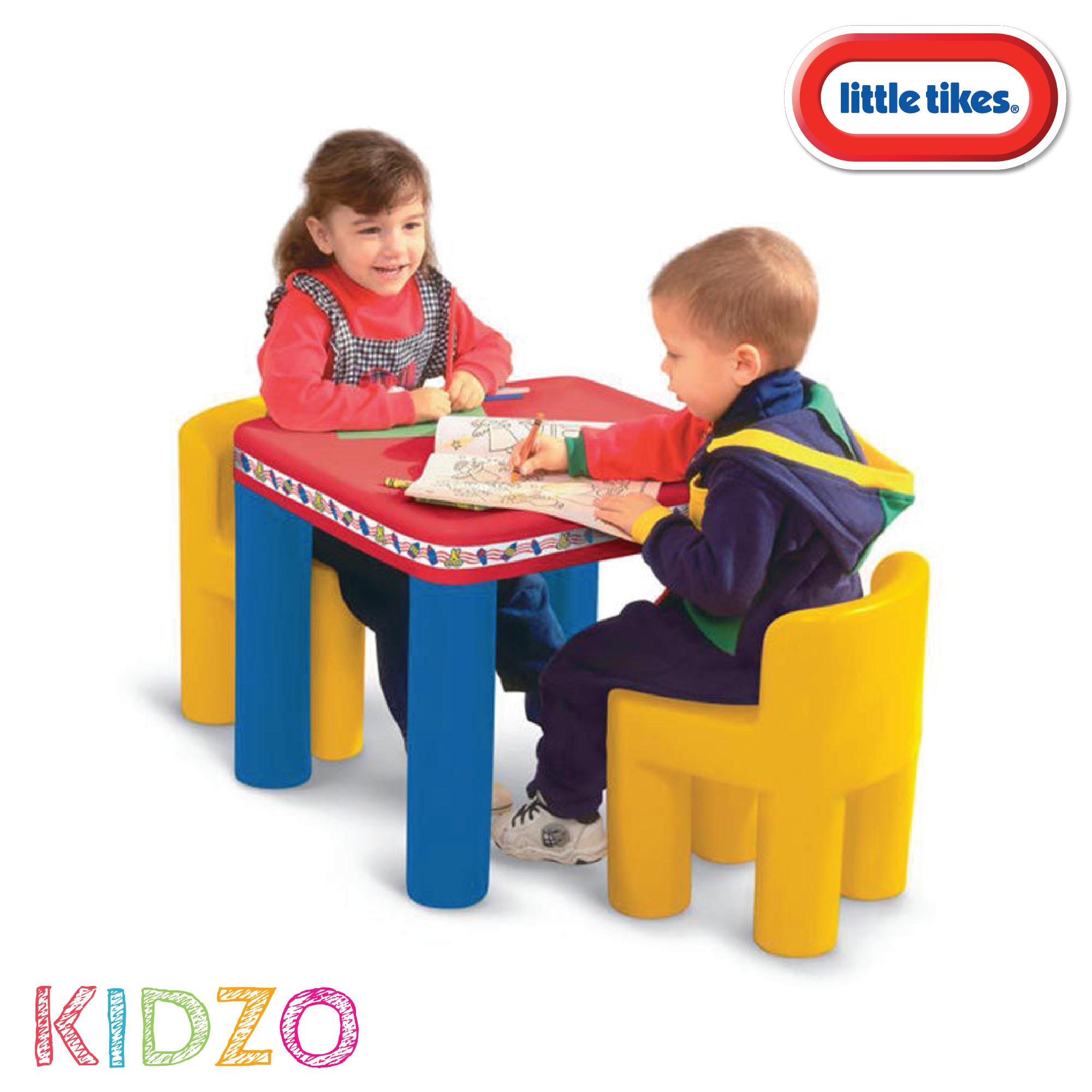 Desk Chairs Childrens Piano Desk Multi Function Keyboard Table Beginner Music Enlightenment Table Childrens Home Study Table Early Education Puzzle Study Table Kids Furniture Toys Games Toys Games Learning Education