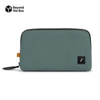 Native Union Stow Lite Organizer