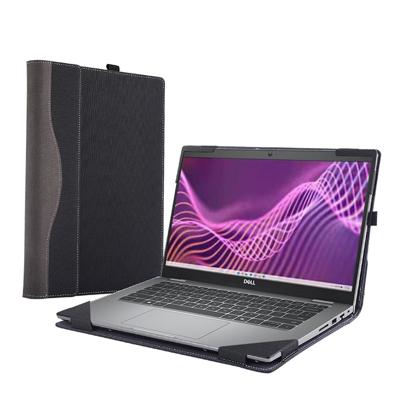 Dell Latitude 5320 2-In-1 Business Laptop - I5/I7, 16Gb Ram, 512Gb